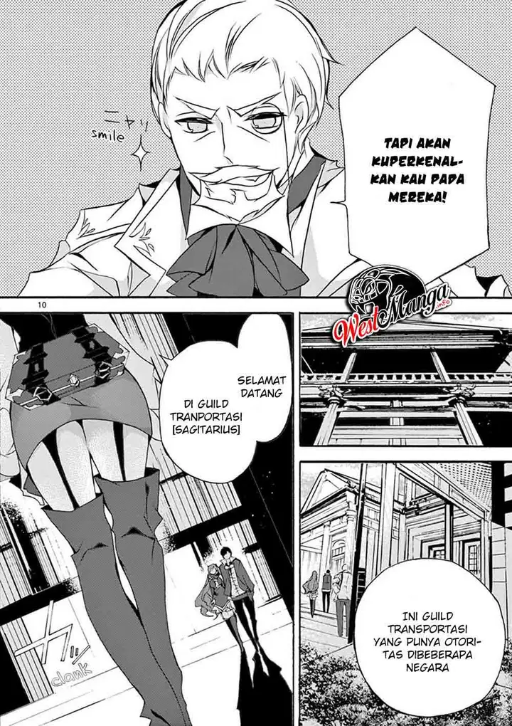 image-komik-saikyo-shoku-lessryukishigreater-kara-shokyu-shoku-lesshakobiyagreater-ni-nattano-ni-naze-ka-yushatachi-kara-tayoraretemasu-chapter-6-10/31
