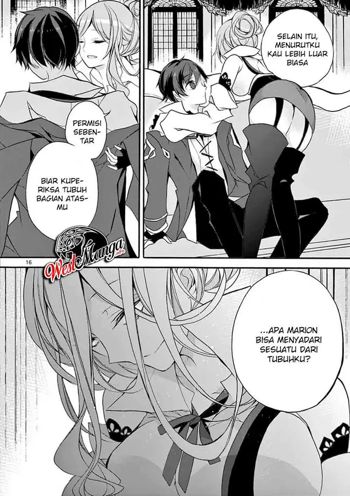 image-komik-saikyo-shoku-lessryukishigreater-kara-shokyu-shoku-lesshakobiyagreater-ni-nattano-ni-naze-ka-yushatachi-kara-tayoraretemasu-chapter-6-17/31
