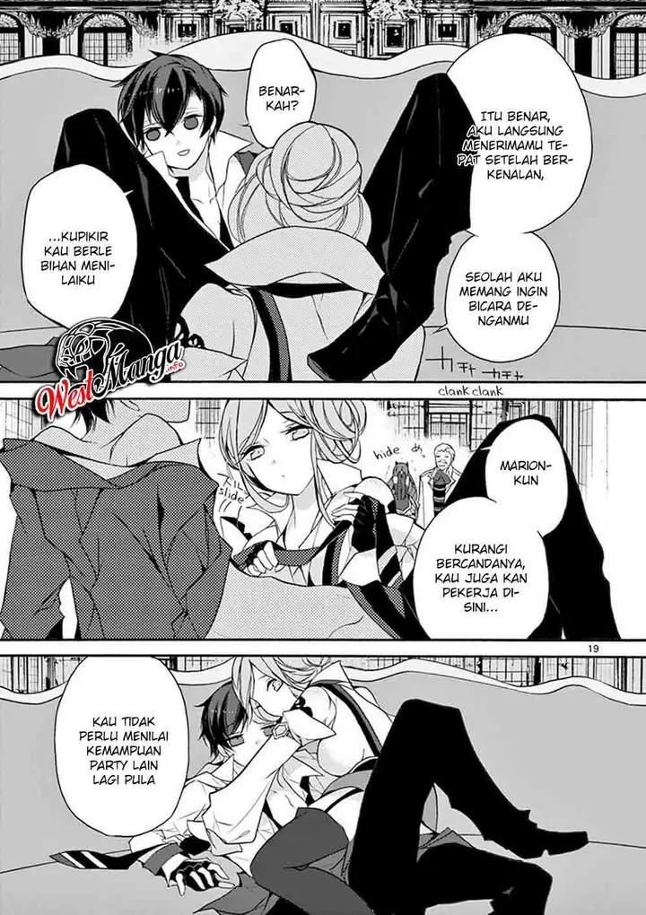 image-komik-saikyo-shoku-lessryukishigreater-kara-shokyu-shoku-lesshakobiyagreater-ni-nattano-ni-naze-ka-yushatachi-kara-tayoraretemasu-chapter-6-20/31