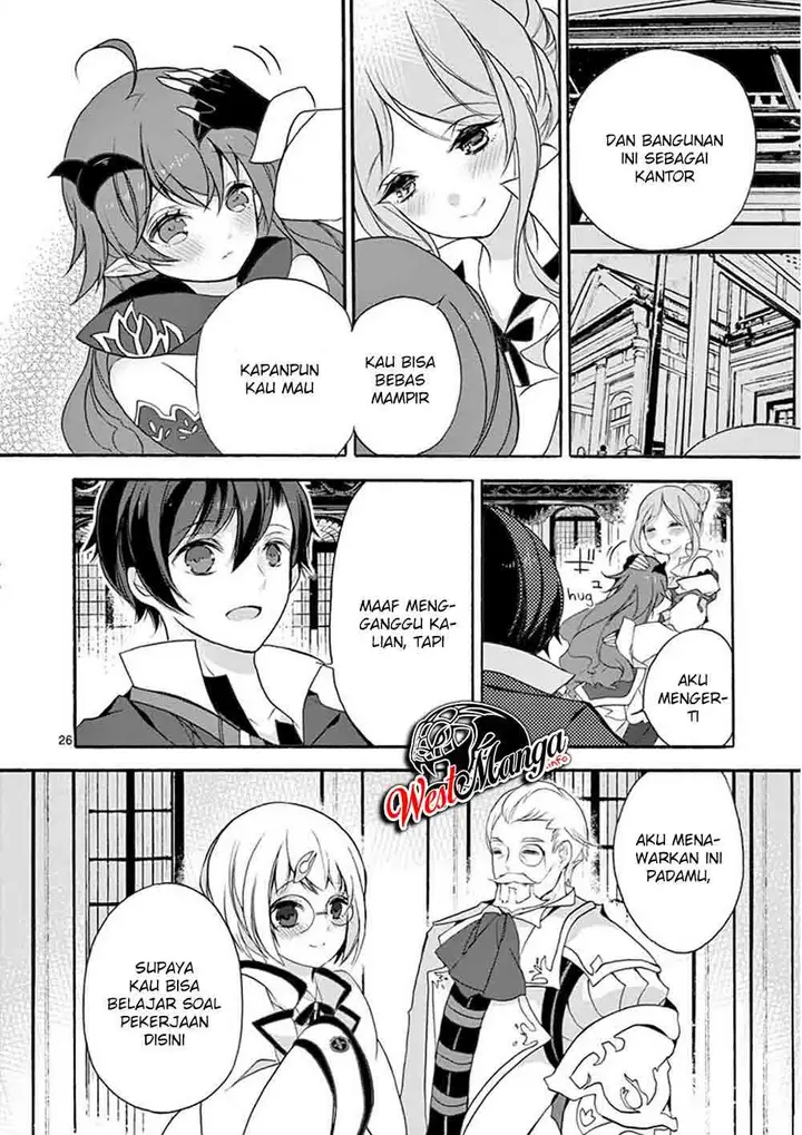 image-komik-saikyo-shoku-lessryukishigreater-kara-shokyu-shoku-lesshakobiyagreater-ni-nattano-ni-naze-ka-yushatachi-kara-tayoraretemasu-chapter-6-28/31