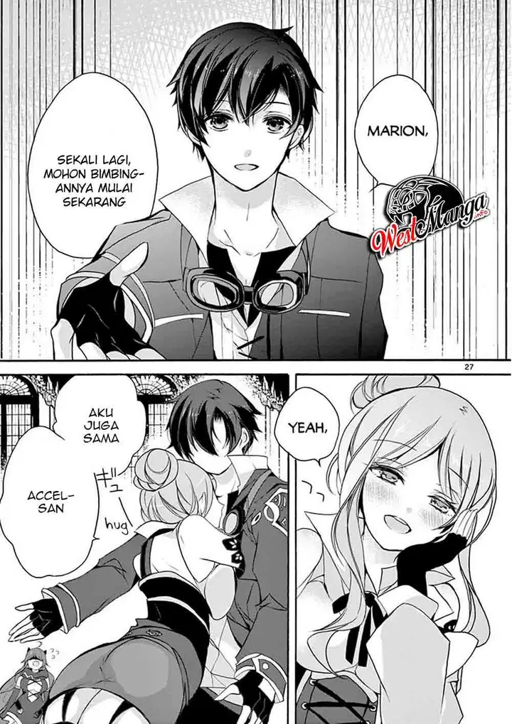 image-komik-saikyo-shoku-lessryukishigreater-kara-shokyu-shoku-lesshakobiyagreater-ni-nattano-ni-naze-ka-yushatachi-kara-tayoraretemasu-chapter-6-29/31