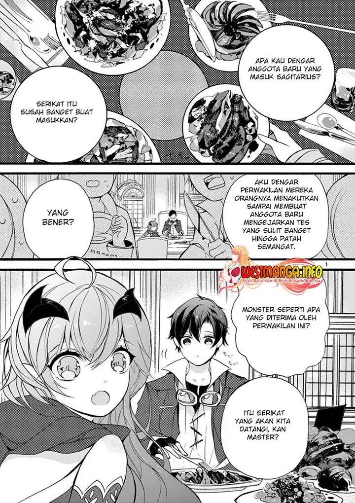 image-komik-saikyo-shoku-lessryukishigreater-kara-shokyu-shoku-lesshakobiyagreater-ni-nattano-ni-naze-ka-yushatachi-kara-tayoraretemasu-chapter-7-0/38