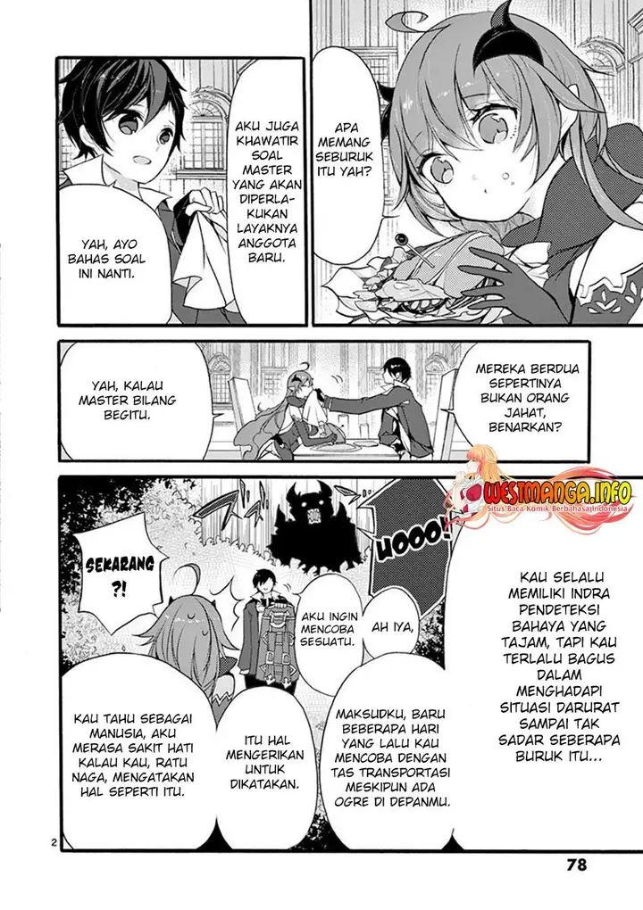 image-komik-saikyo-shoku-lessryukishigreater-kara-shokyu-shoku-lesshakobiyagreater-ni-nattano-ni-naze-ka-yushatachi-kara-tayoraretemasu-chapter-7-2/38
