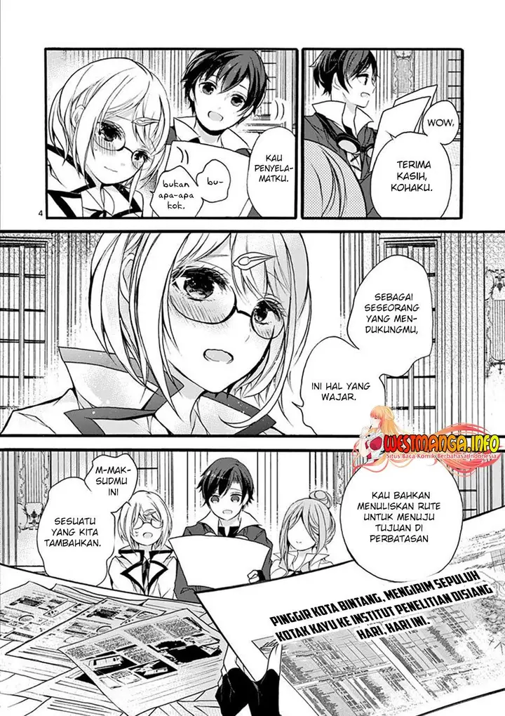 image-komik-saikyo-shoku-lessryukishigreater-kara-shokyu-shoku-lesshakobiyagreater-ni-nattano-ni-naze-ka-yushatachi-kara-tayoraretemasu-chapter-7-4/38