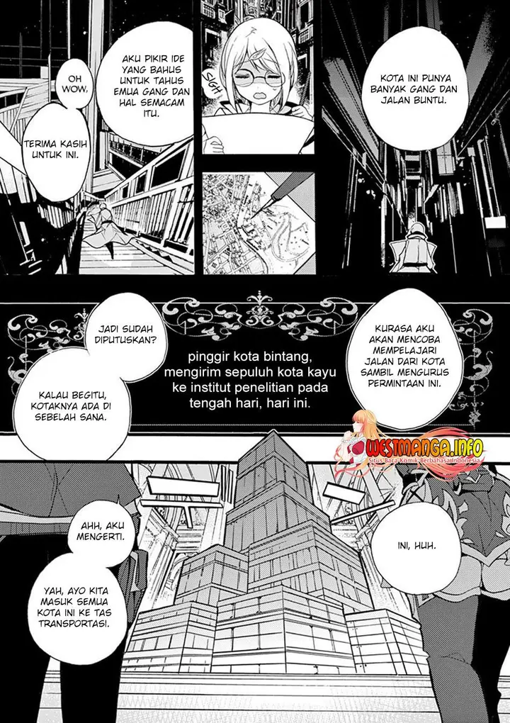 image-komik-saikyo-shoku-lessryukishigreater-kara-shokyu-shoku-lesshakobiyagreater-ni-nattano-ni-naze-ka-yushatachi-kara-tayoraretemasu-chapter-7-5/38