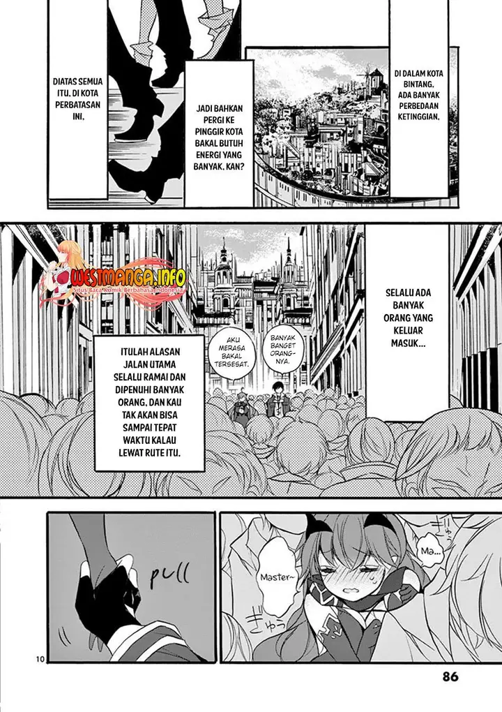 image-komik-saikyo-shoku-lessryukishigreater-kara-shokyu-shoku-lesshakobiyagreater-ni-nattano-ni-naze-ka-yushatachi-kara-tayoraretemasu-chapter-7-10/38