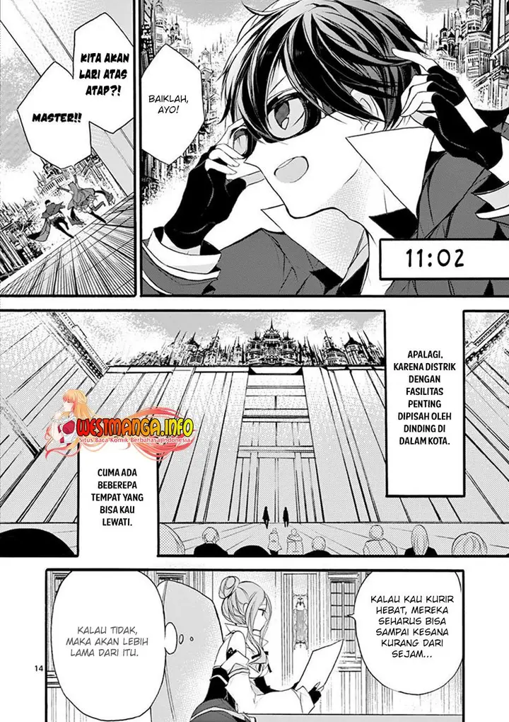 image-komik-saikyo-shoku-lessryukishigreater-kara-shokyu-shoku-lesshakobiyagreater-ni-nattano-ni-naze-ka-yushatachi-kara-tayoraretemasu-chapter-7-13/38