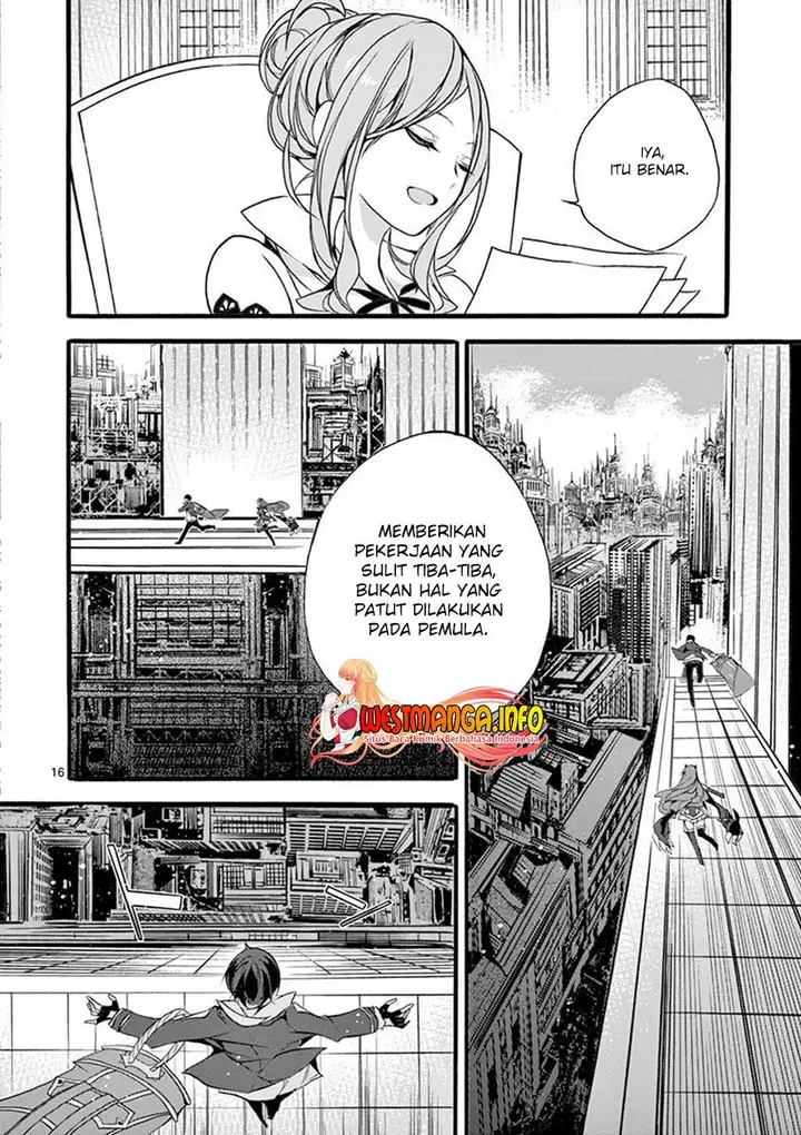 image-komik-saikyo-shoku-lessryukishigreater-kara-shokyu-shoku-lesshakobiyagreater-ni-nattano-ni-naze-ka-yushatachi-kara-tayoraretemasu-chapter-7-15/38