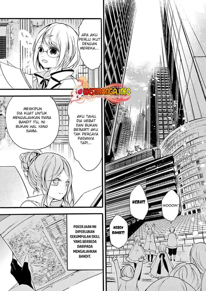 image-komik-saikyo-shoku-lessryukishigreater-kara-shokyu-shoku-lesshakobiyagreater-ni-nattano-ni-naze-ka-yushatachi-kara-tayoraretemasu-chapter-7-20/38