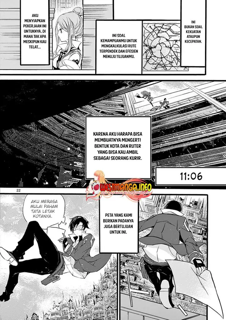 image-komik-saikyo-shoku-lessryukishigreater-kara-shokyu-shoku-lesshakobiyagreater-ni-nattano-ni-naze-ka-yushatachi-kara-tayoraretemasu-chapter-7-21/38