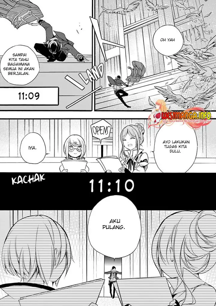 image-komik-saikyo-shoku-lessryukishigreater-kara-shokyu-shoku-lesshakobiyagreater-ni-nattano-ni-naze-ka-yushatachi-kara-tayoraretemasu-chapter-7-22/38