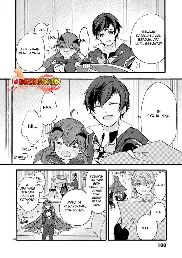 image-komik-saikyo-shoku-lessryukishigreater-kara-shokyu-shoku-lesshakobiyagreater-ni-nattano-ni-naze-ka-yushatachi-kara-tayoraretemasu-chapter-7-23/38