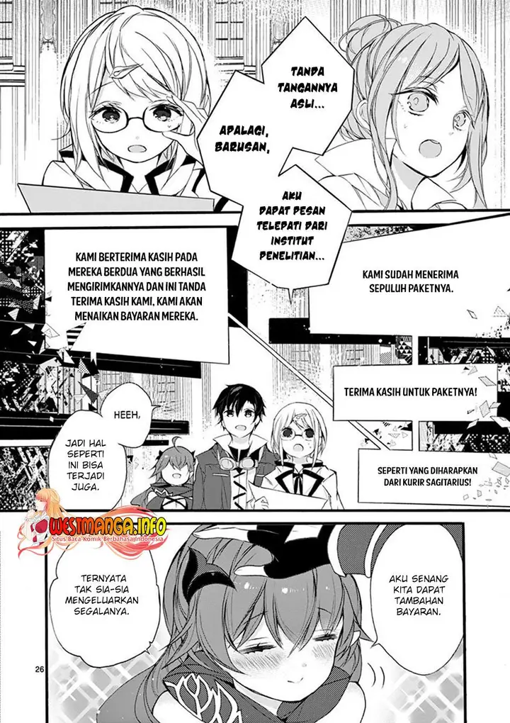 image-komik-saikyo-shoku-lessryukishigreater-kara-shokyu-shoku-lesshakobiyagreater-ni-nattano-ni-naze-ka-yushatachi-kara-tayoraretemasu-chapter-7-25/38