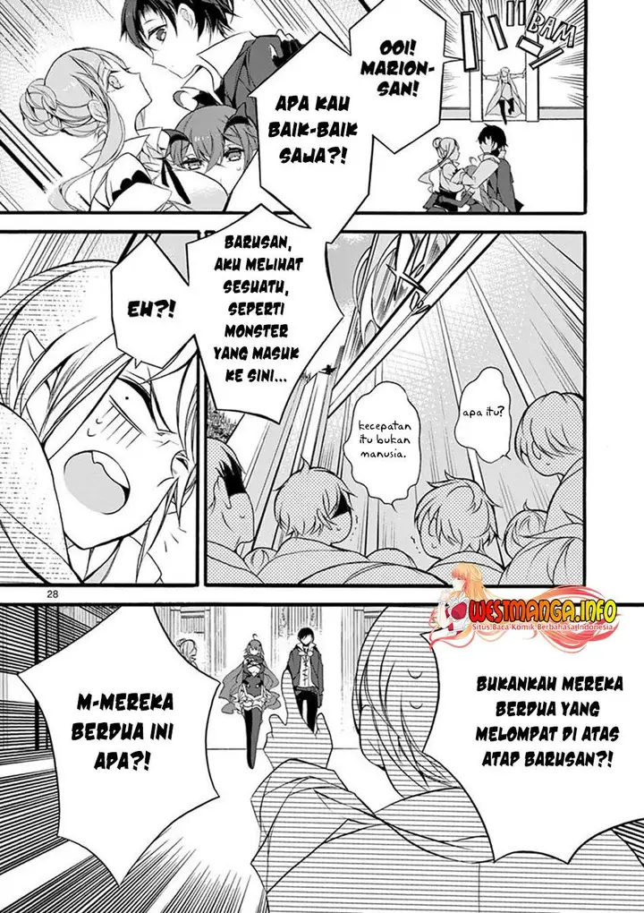 image-komik-saikyo-shoku-lessryukishigreater-kara-shokyu-shoku-lesshakobiyagreater-ni-nattano-ni-naze-ka-yushatachi-kara-tayoraretemasu-chapter-7-27/38