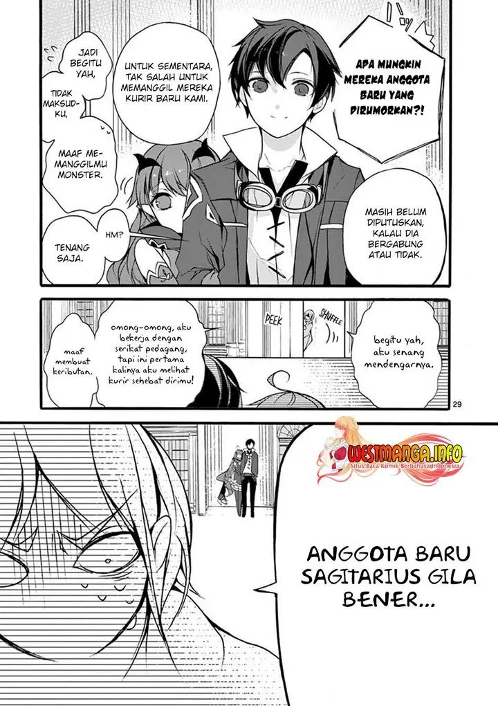 image-komik-saikyo-shoku-lessryukishigreater-kara-shokyu-shoku-lesshakobiyagreater-ni-nattano-ni-naze-ka-yushatachi-kara-tayoraretemasu-chapter-7-28/38