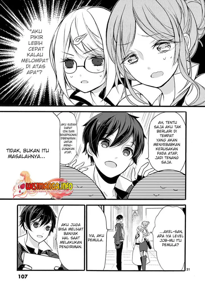 image-komik-saikyo-shoku-lessryukishigreater-kara-shokyu-shoku-lesshakobiyagreater-ni-nattano-ni-naze-ka-yushatachi-kara-tayoraretemasu-chapter-7-30/38