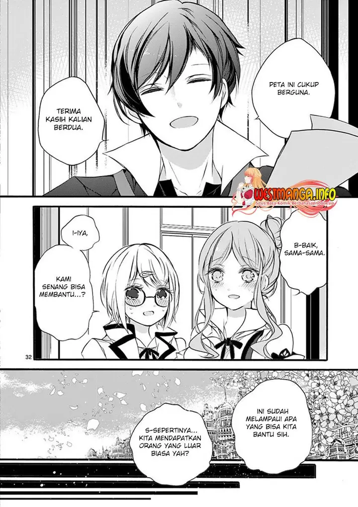 image-komik-saikyo-shoku-lessryukishigreater-kara-shokyu-shoku-lesshakobiyagreater-ni-nattano-ni-naze-ka-yushatachi-kara-tayoraretemasu-chapter-7-31/38