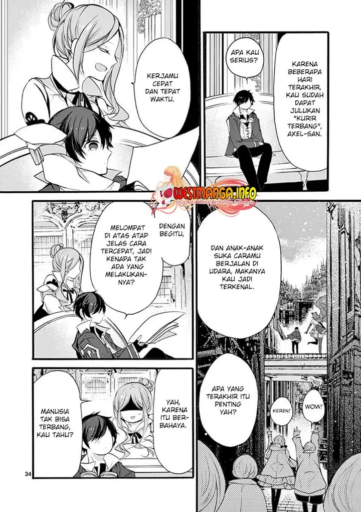 image-komik-saikyo-shoku-lessryukishigreater-kara-shokyu-shoku-lesshakobiyagreater-ni-nattano-ni-naze-ka-yushatachi-kara-tayoraretemasu-chapter-7-33/38