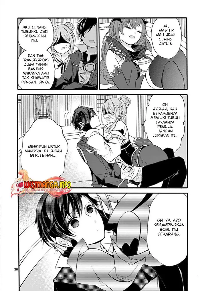 image-komik-saikyo-shoku-lessryukishigreater-kara-shokyu-shoku-lesshakobiyagreater-ni-nattano-ni-naze-ka-yushatachi-kara-tayoraretemasu-chapter-7-35/38