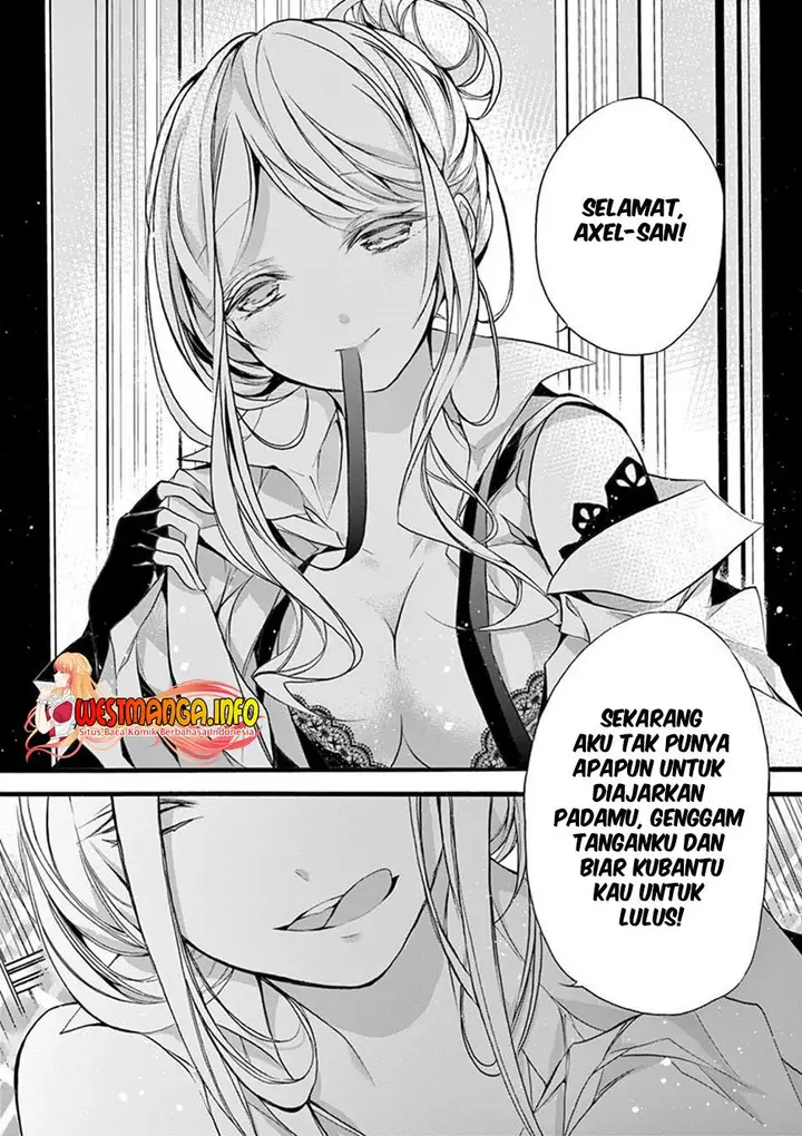 image-komik-saikyo-shoku-lessryukishigreater-kara-shokyu-shoku-lesshakobiyagreater-ni-nattano-ni-naze-ka-yushatachi-kara-tayoraretemasu-chapter-7-36/38
