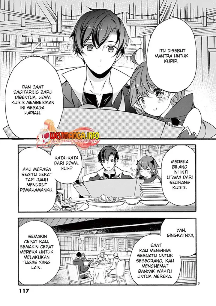 image-komik-saikyo-shoku-lessryukishigreater-kara-shokyu-shoku-lesshakobiyagreater-ni-nattano-ni-naze-ka-yushatachi-kara-tayoraretemasu-chapter-8-3/41