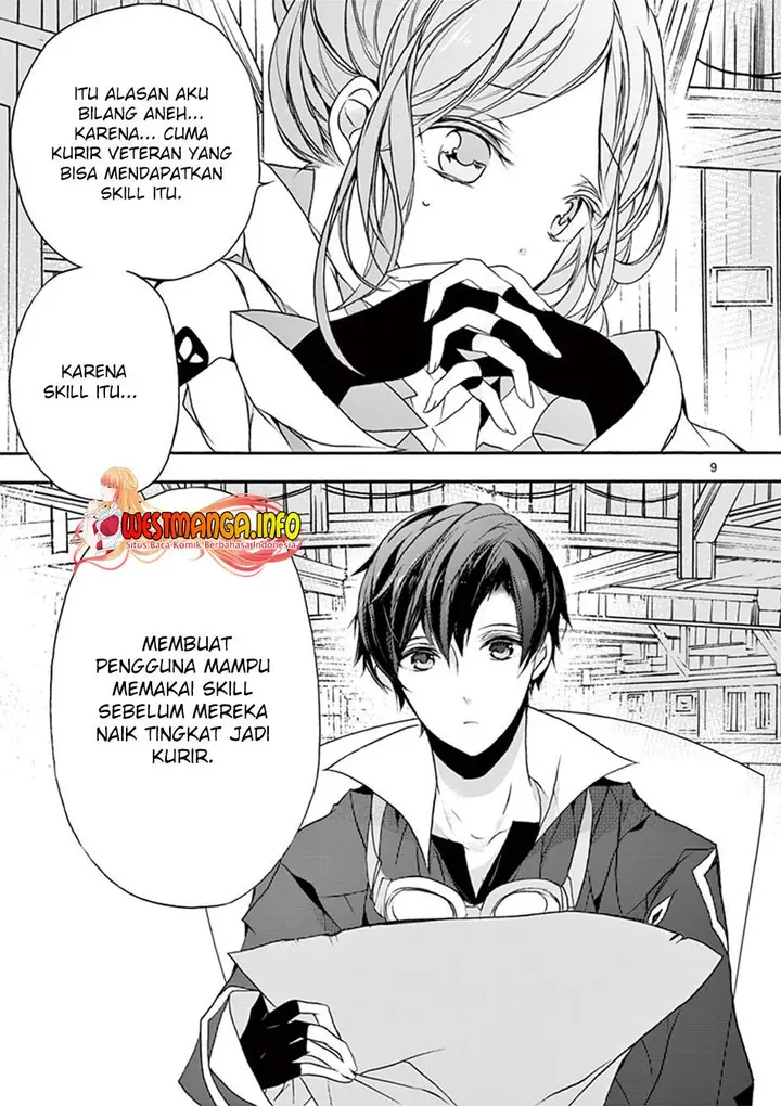 image-komik-saikyo-shoku-lessryukishigreater-kara-shokyu-shoku-lesshakobiyagreater-ni-nattano-ni-naze-ka-yushatachi-kara-tayoraretemasu-chapter-8-8/41