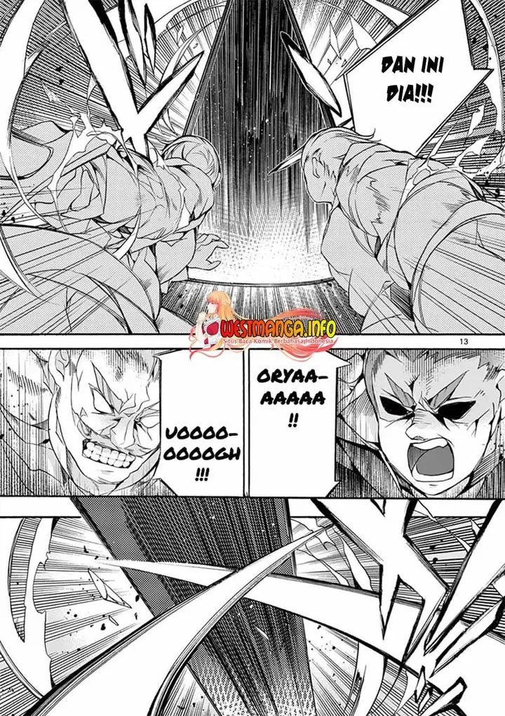 image-komik-saikyo-shoku-lessryukishigreater-kara-shokyu-shoku-lesshakobiyagreater-ni-nattano-ni-naze-ka-yushatachi-kara-tayoraretemasu-chapter-8-12/41