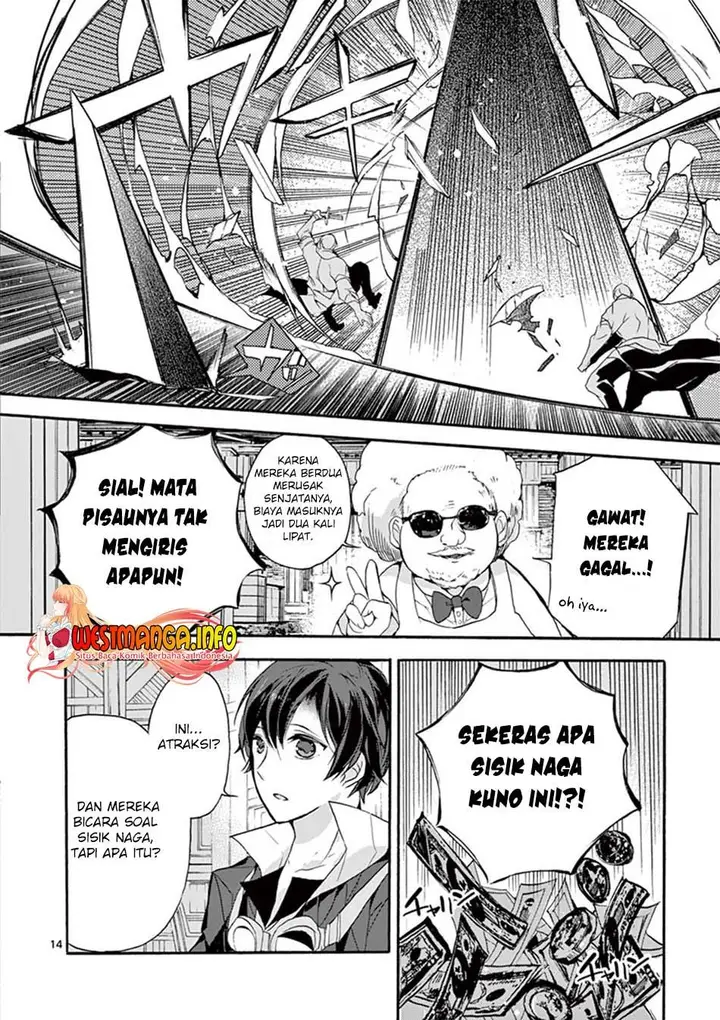 image-komik-saikyo-shoku-lessryukishigreater-kara-shokyu-shoku-lesshakobiyagreater-ni-nattano-ni-naze-ka-yushatachi-kara-tayoraretemasu-chapter-8-13/41