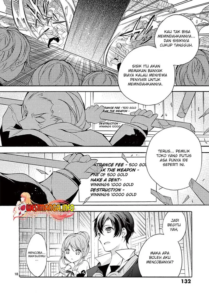 image-komik-saikyo-shoku-lessryukishigreater-kara-shokyu-shoku-lesshakobiyagreater-ni-nattano-ni-naze-ka-yushatachi-kara-tayoraretemasu-chapter-8-17/41