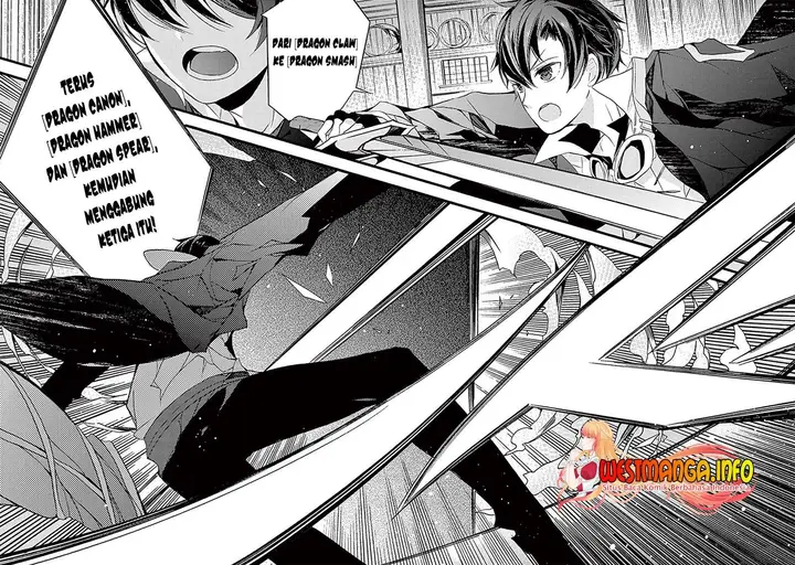 image-komik-saikyo-shoku-lessryukishigreater-kara-shokyu-shoku-lesshakobiyagreater-ni-nattano-ni-naze-ka-yushatachi-kara-tayoraretemasu-chapter-8-21/41