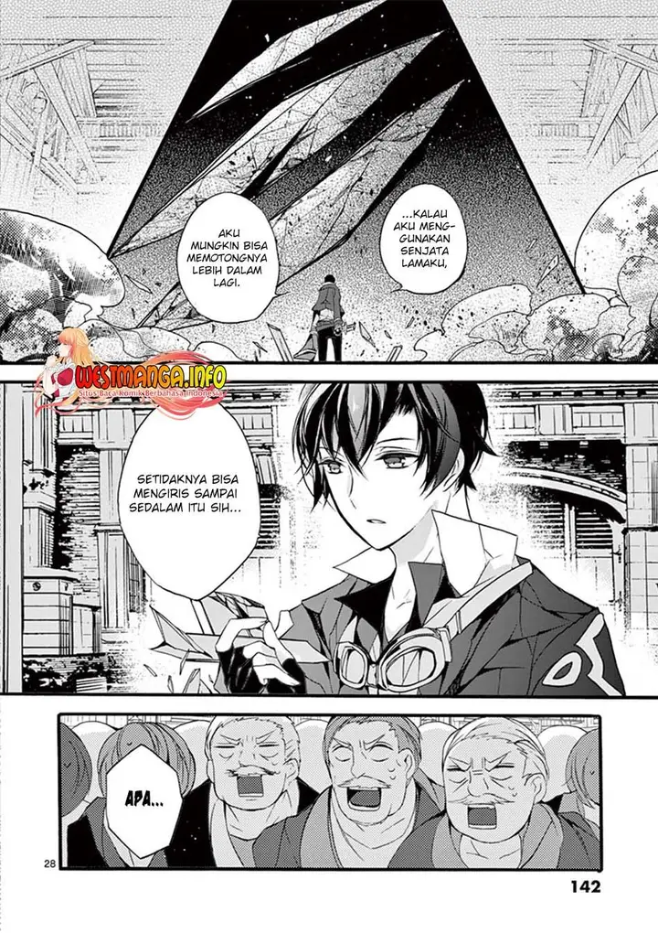 image-komik-saikyo-shoku-lessryukishigreater-kara-shokyu-shoku-lesshakobiyagreater-ni-nattano-ni-naze-ka-yushatachi-kara-tayoraretemasu-chapter-8-25/41