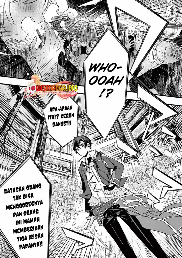 image-komik-saikyo-shoku-lessryukishigreater-kara-shokyu-shoku-lesshakobiyagreater-ni-nattano-ni-naze-ka-yushatachi-kara-tayoraretemasu-chapter-8-26/41