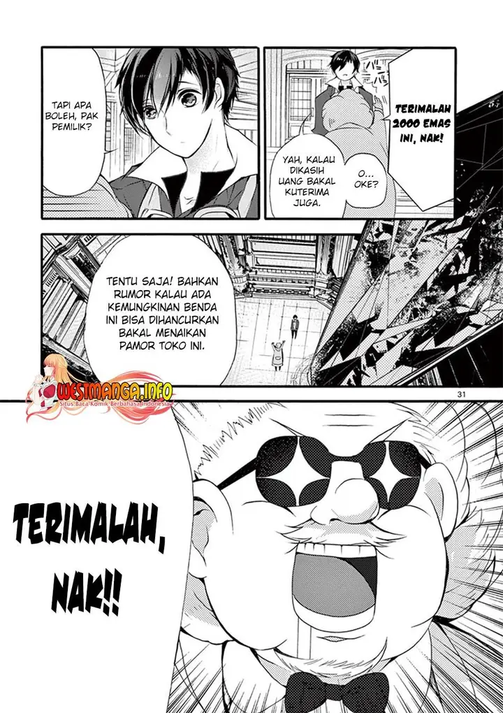 image-komik-saikyo-shoku-lessryukishigreater-kara-shokyu-shoku-lesshakobiyagreater-ni-nattano-ni-naze-ka-yushatachi-kara-tayoraretemasu-chapter-8-28/41