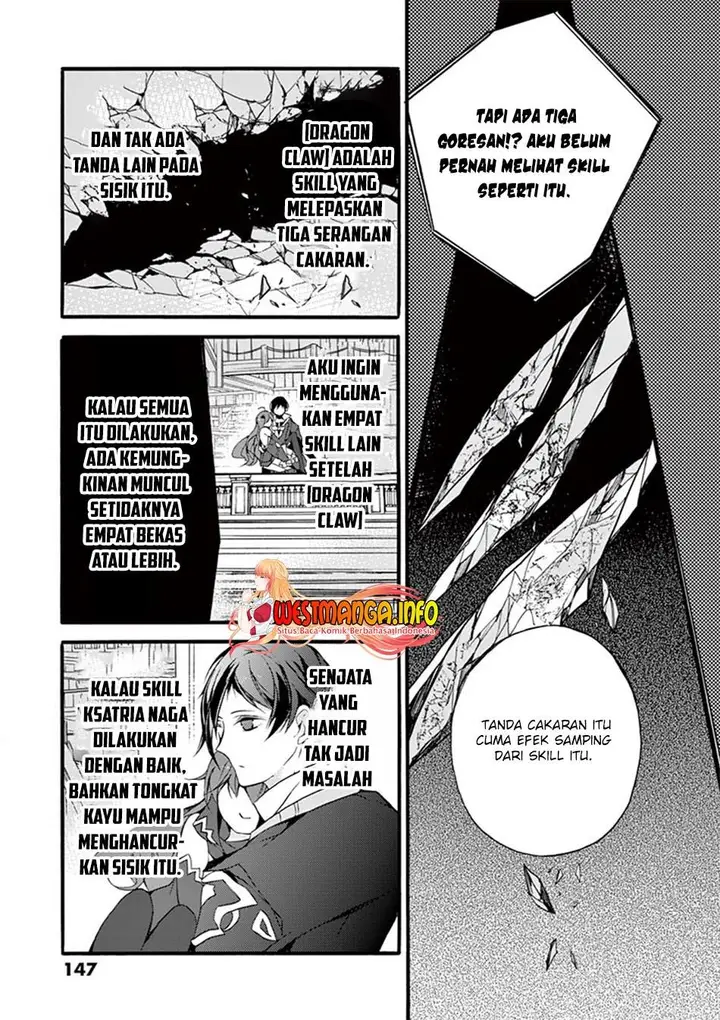 image-komik-saikyo-shoku-lessryukishigreater-kara-shokyu-shoku-lesshakobiyagreater-ni-nattano-ni-naze-ka-yushatachi-kara-tayoraretemasu-chapter-8-30/41