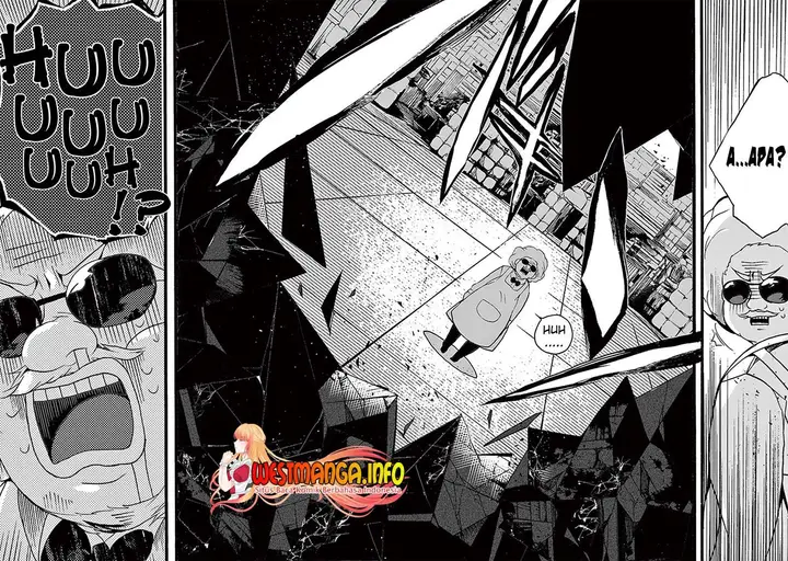 image-komik-saikyo-shoku-lessryukishigreater-kara-shokyu-shoku-lesshakobiyagreater-ni-nattano-ni-naze-ka-yushatachi-kara-tayoraretemasu-chapter-8-35/41