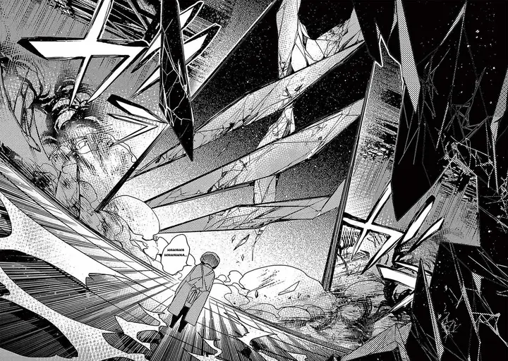 image-komik-saikyo-shoku-lessryukishigreater-kara-shokyu-shoku-lesshakobiyagreater-ni-nattano-ni-naze-ka-yushatachi-kara-tayoraretemasu-chapter-8-36/41