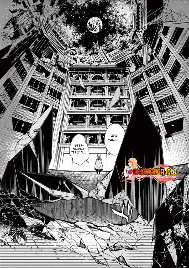 image-komik-saikyo-shoku-lessryukishigreater-kara-shokyu-shoku-lesshakobiyagreater-ni-nattano-ni-naze-ka-yushatachi-kara-tayoraretemasu-chapter-8-37/41