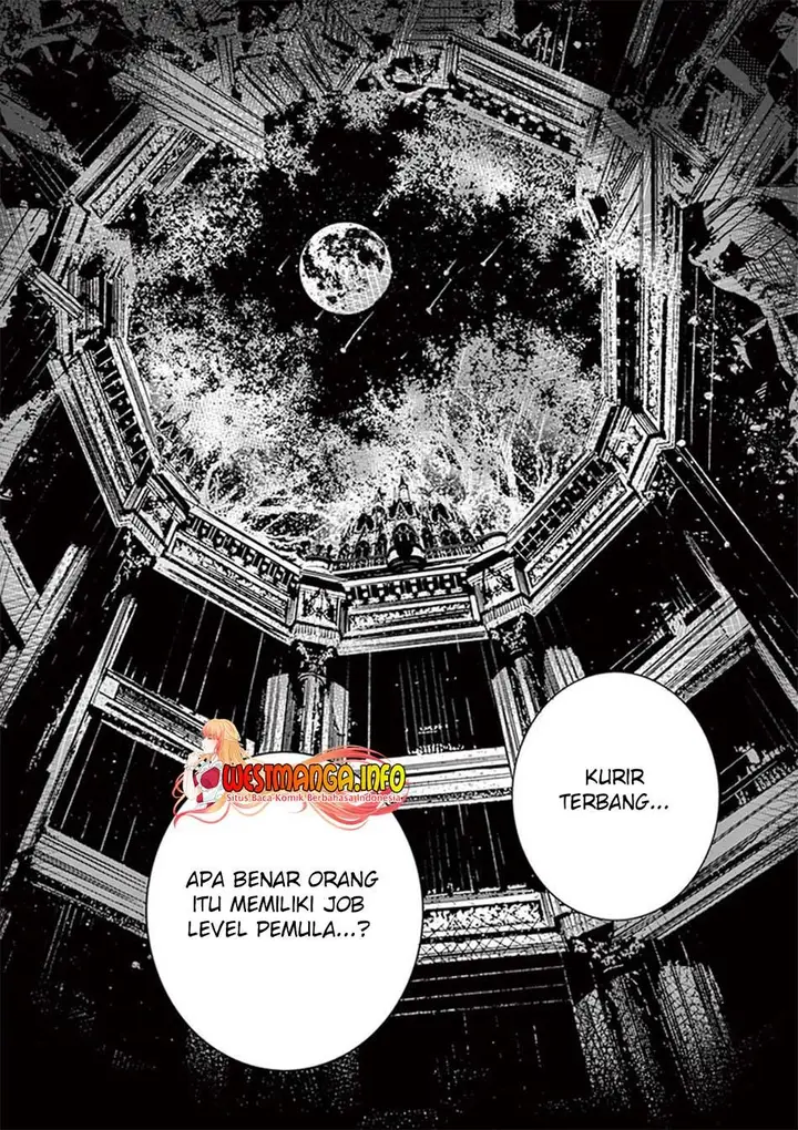 image-komik-saikyo-shoku-lessryukishigreater-kara-shokyu-shoku-lesshakobiyagreater-ni-nattano-ni-naze-ka-yushatachi-kara-tayoraretemasu-chapter-8-39/41