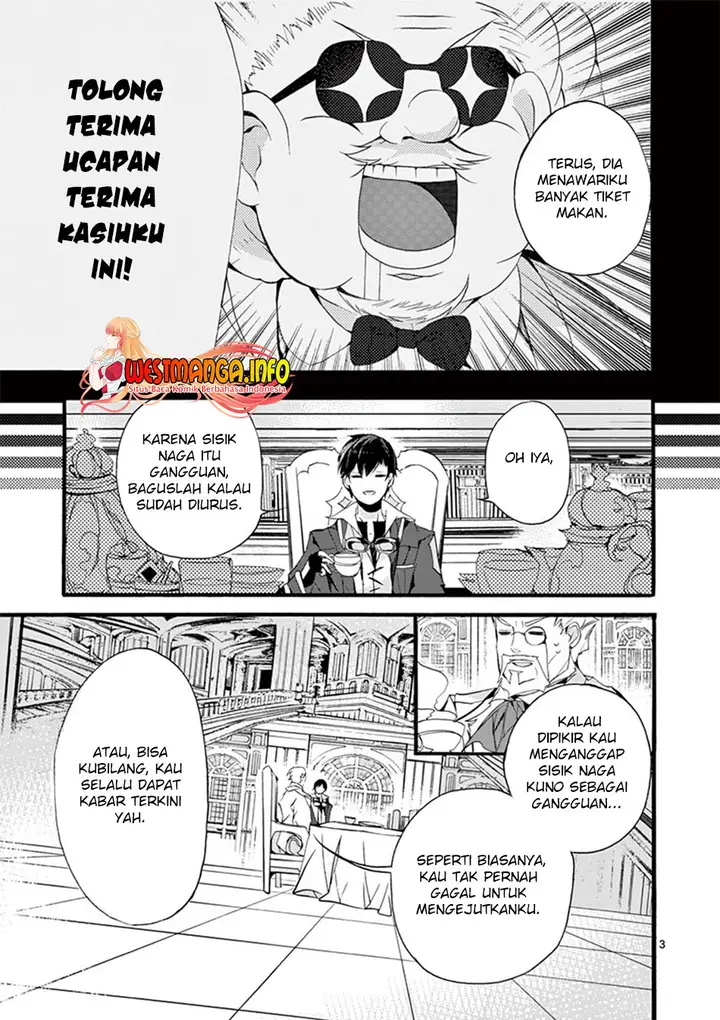 image-komik-saikyo-shoku-lessryukishigreater-kara-shokyu-shoku-lesshakobiyagreater-ni-nattano-ni-naze-ka-yushatachi-kara-tayoraretemasu-chapter-9-3/35