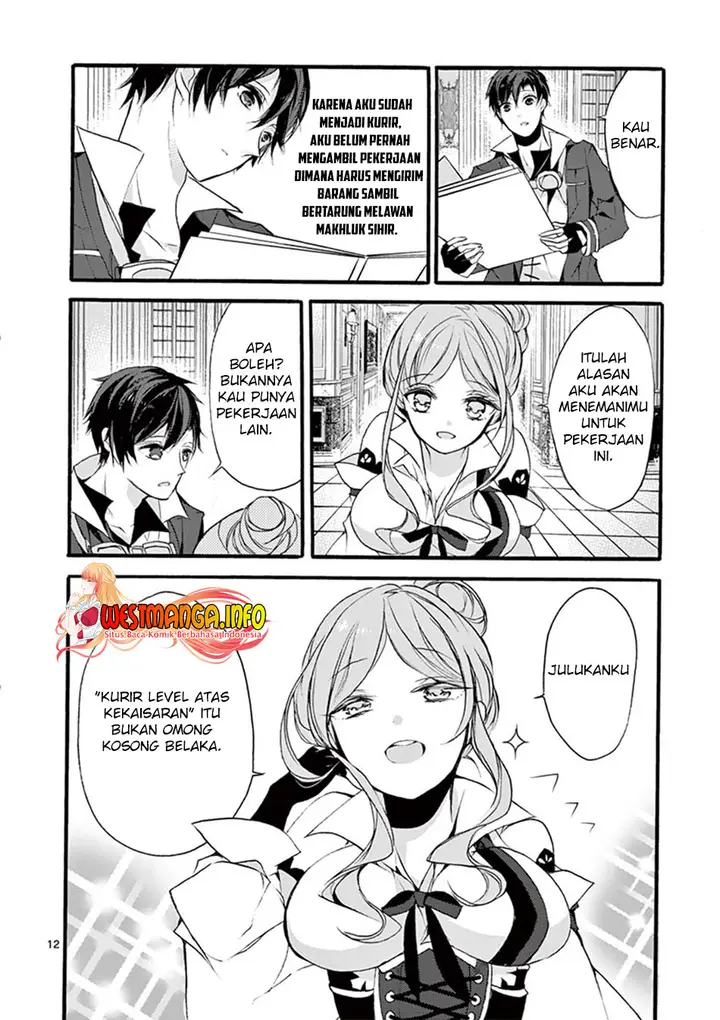 image-komik-saikyo-shoku-lessryukishigreater-kara-shokyu-shoku-lesshakobiyagreater-ni-nattano-ni-naze-ka-yushatachi-kara-tayoraretemasu-chapter-9-12/35