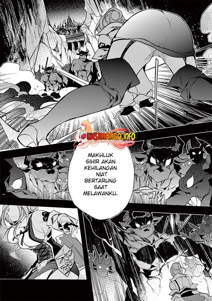 image-komik-saikyo-shoku-lessryukishigreater-kara-shokyu-shoku-lesshakobiyagreater-ni-nattano-ni-naze-ka-yushatachi-kara-tayoraretemasu-chapter-9-18/35
