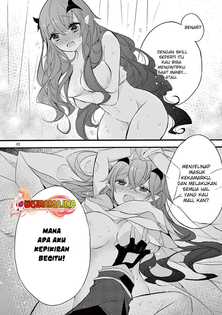 image-komik-saikyo-shoku-lessryukishigreater-kara-shokyu-shoku-lesshakobiyagreater-ni-nattano-ni-naze-ka-yushatachi-kara-tayoraretemasu-chapter-9-22/35