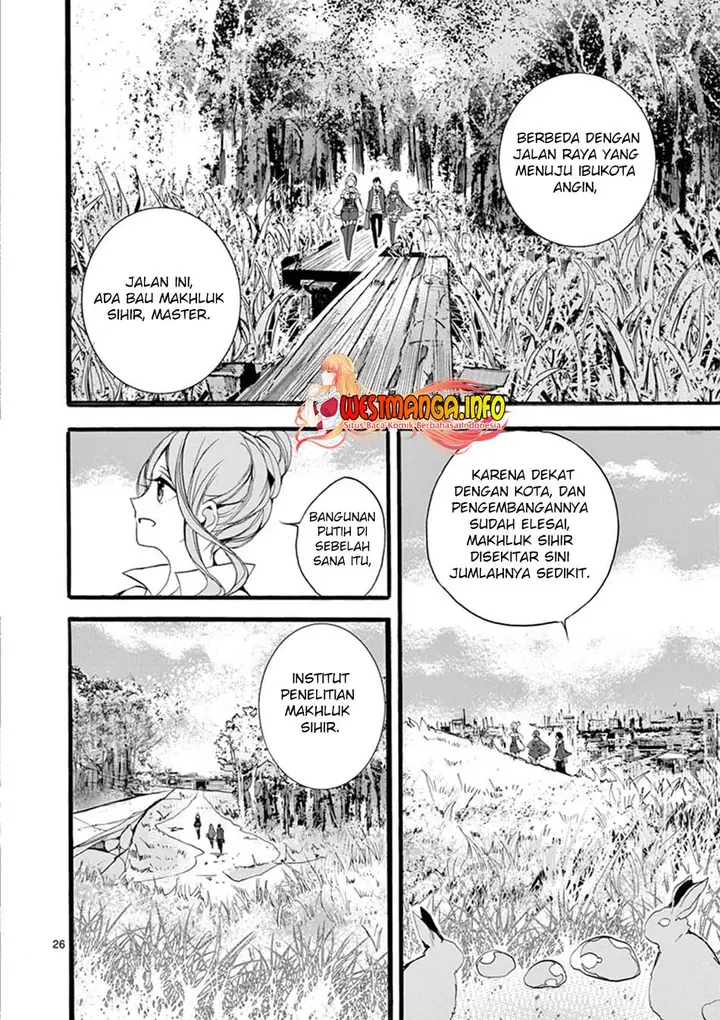 image-komik-saikyo-shoku-lessryukishigreater-kara-shokyu-shoku-lesshakobiyagreater-ni-nattano-ni-naze-ka-yushatachi-kara-tayoraretemasu-chapter-9-26/35