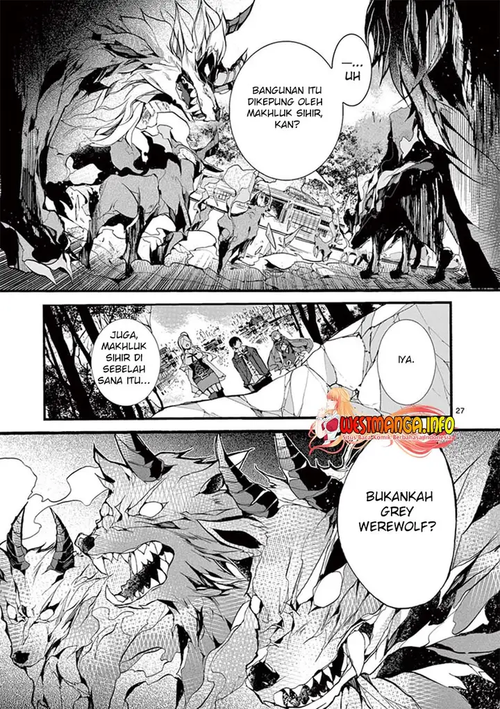 image-komik-saikyo-shoku-lessryukishigreater-kara-shokyu-shoku-lesshakobiyagreater-ni-nattano-ni-naze-ka-yushatachi-kara-tayoraretemasu-chapter-9-27/35