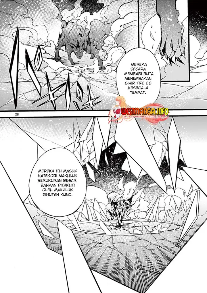 image-komik-saikyo-shoku-lessryukishigreater-kara-shokyu-shoku-lesshakobiyagreater-ni-nattano-ni-naze-ka-yushatachi-kara-tayoraretemasu-chapter-9-28/35