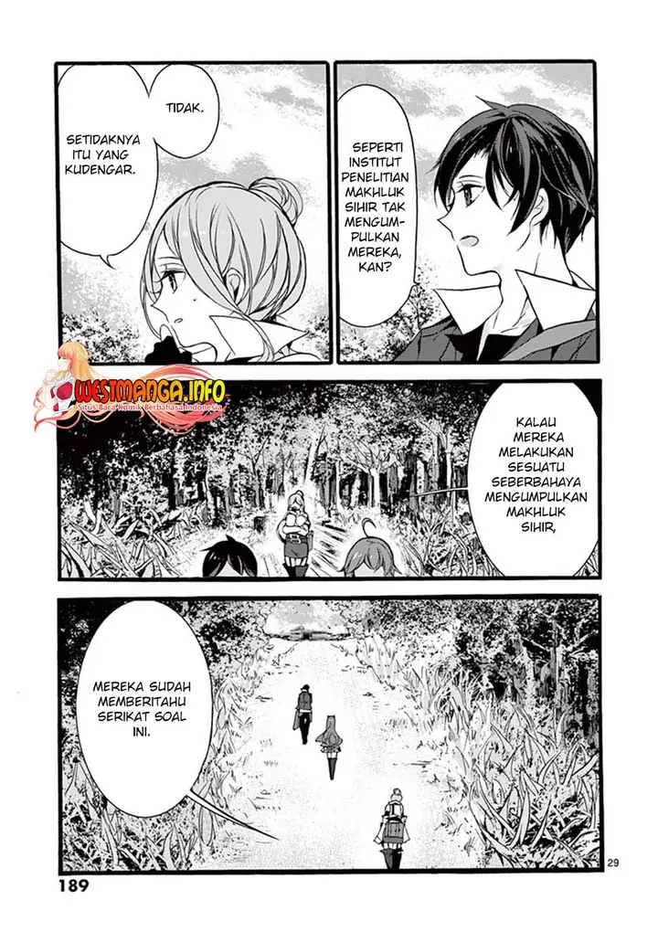 image-komik-saikyo-shoku-lessryukishigreater-kara-shokyu-shoku-lesshakobiyagreater-ni-nattano-ni-naze-ka-yushatachi-kara-tayoraretemasu-chapter-9-29/35
