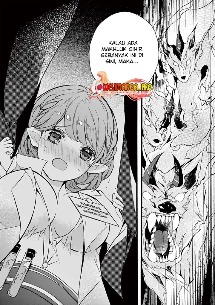 image-komik-saikyo-shoku-lessryukishigreater-kara-shokyu-shoku-lesshakobiyagreater-ni-nattano-ni-naze-ka-yushatachi-kara-tayoraretemasu-chapter-9-31/35