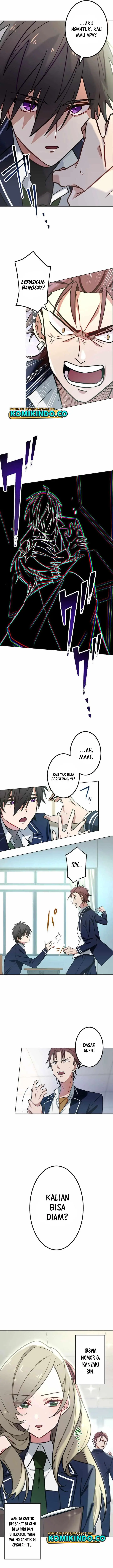 image-komik-saikyou-ansatsusha-class-teni-de-isekai-e-chapter-1-8/27