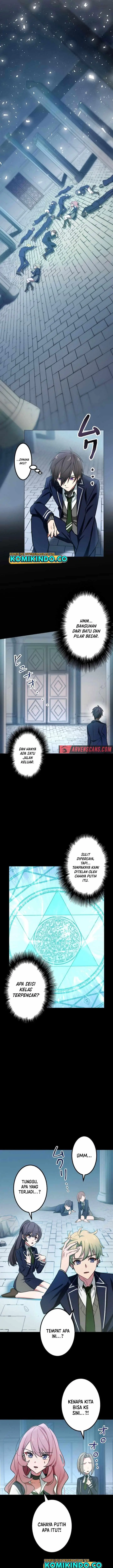 image-komik-saikyou-ansatsusha-class-teni-de-isekai-e-chapter-1-15/27