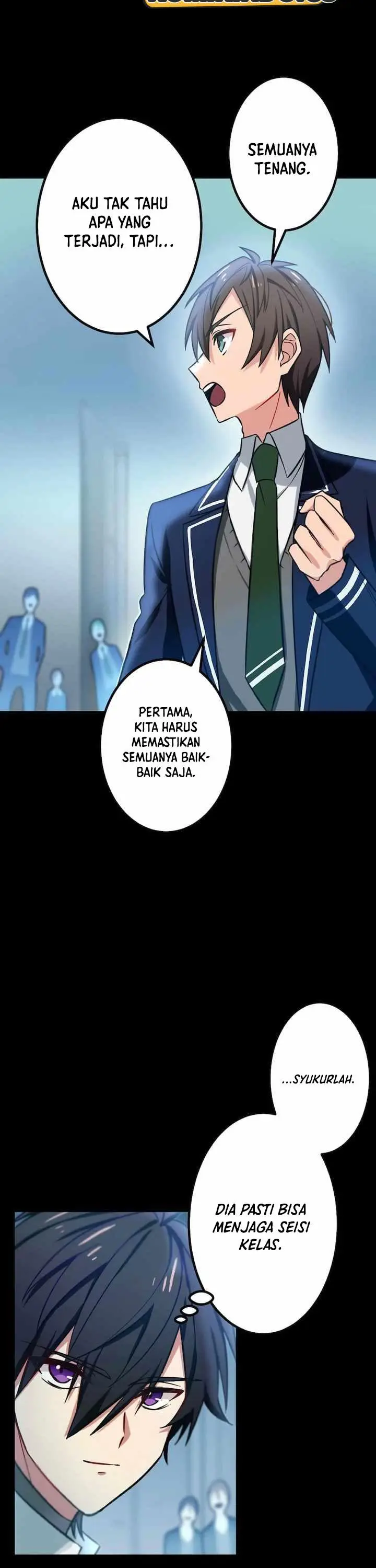 image-komik-saikyou-ansatsusha-class-teni-de-isekai-e-chapter-1-16/27